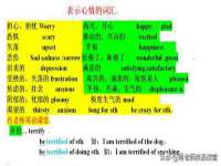 哈尔滨市道外区簇佳网络工作室