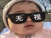 哈尔滨市道外区簇佳网络工作室