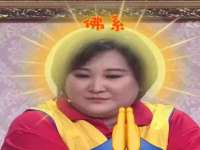 哈尔滨市道外区簇佳网络工作室