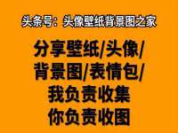 哈尔滨市道外区簇佳网络工作室