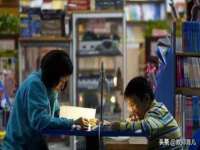 哈尔滨市道外区簇佳网络工作室