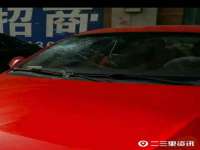 哈尔滨市道外区簇佳网络工作室