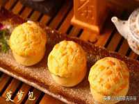 哈尔滨市道外区簇佳网络工作室