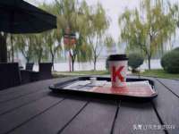 哈尔滨市道外区簇佳网络工作室