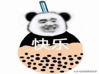 哈尔滨市道外区簇佳网络工作室