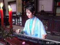 哈尔滨市道外区簇佳网络工作室