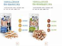 哈尔滨市道外区簇佳网络工作室