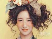 哈尔滨市道外区簇佳网络工作室