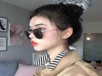 哈尔滨市道外区簇佳网络工作室