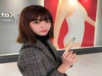 哈尔滨市道外区簇佳网络工作室