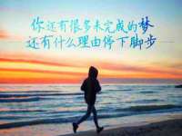 哈尔滨市道外区簇佳网络工作室
