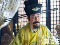 哈尔滨市道外区簇佳网络工作室