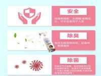 哈尔滨市道外区簇佳网络工作室
