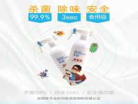 哈尔滨市道外区簇佳网络工作室