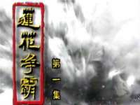 哈尔滨市道外区簇佳网络工作室