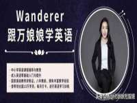 哈尔滨市道外区簇佳网络工作室