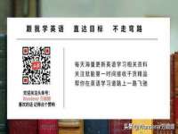 哈尔滨市道外区簇佳网络工作室