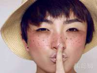 哈尔滨市道外区簇佳网络工作室
