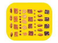 哈尔滨市道外区簇佳网络工作室