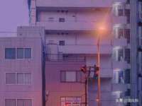 哈尔滨市道外区簇佳网络工作室