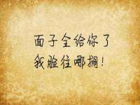 哈尔滨市道外区簇佳网络工作室