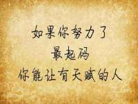 哈尔滨市道外区簇佳网络工作室