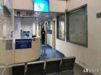 哈尔滨市道外区簇佳网络工作室
