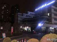哈尔滨市道外区簇佳网络工作室