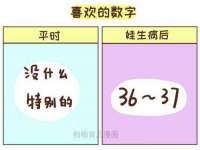 哈尔滨市道外区簇佳网络工作室