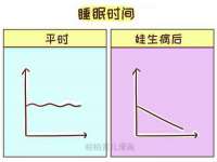 哈尔滨市道外区簇佳网络工作室