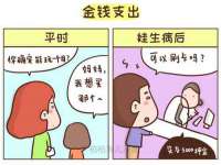 哈尔滨市道外区簇佳网络工作室