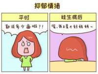 哈尔滨市道外区簇佳网络工作室