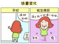 哈尔滨市道外区簇佳网络工作室
