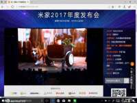 哈尔滨市道外区簇佳网络工作室