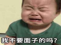 哈尔滨市道外区簇佳网络工作室
