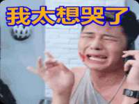 哈尔滨市道外区簇佳网络工作室