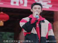 哈尔滨市道外区簇佳网络工作室