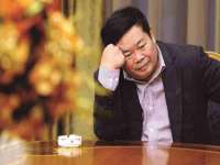 哈尔滨市道外区簇佳网络工作室