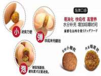 哈尔滨市道外区簇佳网络工作室