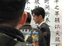 哈尔滨市道外区簇佳网络工作室