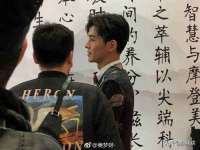 哈尔滨市道外区簇佳网络工作室