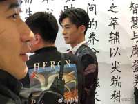 哈尔滨市道外区簇佳网络工作室