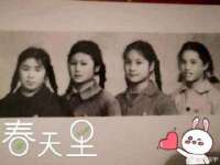 哈尔滨市道外区簇佳网络工作室