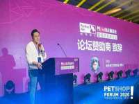哈尔滨市道外区簇佳网络工作室