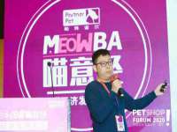 哈尔滨市道外区簇佳网络工作室