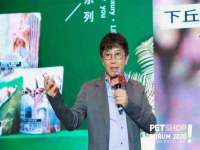 哈尔滨市道外区簇佳网络工作室