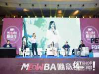 哈尔滨市道外区簇佳网络工作室