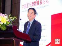 哈尔滨市道外区簇佳网络工作室