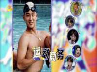 哈尔滨市道外区簇佳网络工作室