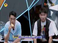 哈尔滨市道外区簇佳网络工作室